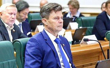 Василий Попадайло