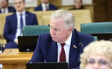 Вячеслав Наговицын