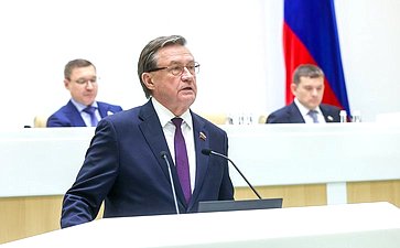 Сергей Рябухин