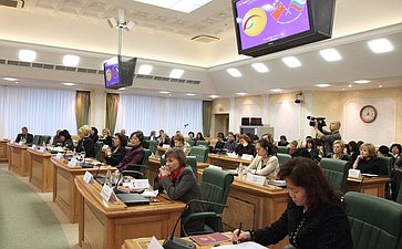 22-11-12_Форум женщин России и Китая-8