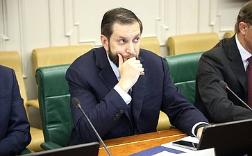 Иван Евстифеев