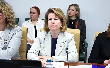 Анастасия Жукова