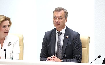 Андрей Яцкин