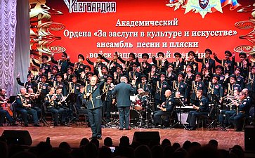Валерий Пономарёв организовал проведение серии культурных мероприятий, прошедших на Камчатке с 23 по 26 июня