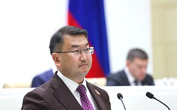 Артур Кохоев