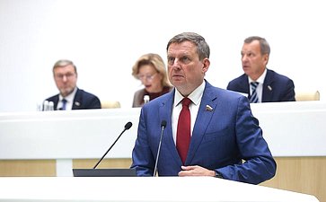 Андрей Епишин