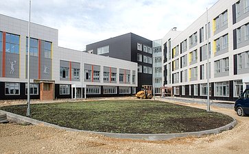 Галина Карелова обсудила реализацию летней оздоровительной кампании в Воронежской области