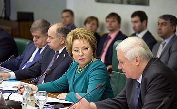 Комитет по поддержке Украины-7