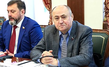 Николай Кондратюк