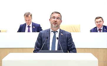 Николай Владимиров