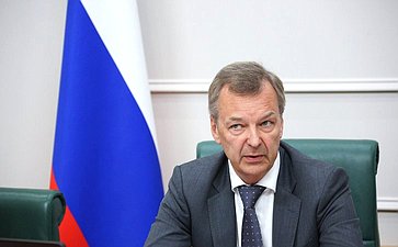 Андрей Яцкин