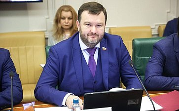 Дмитрий Ворона