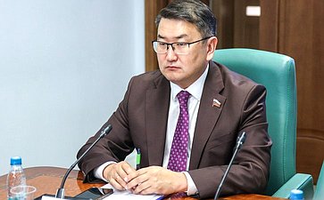 Артур Кохоев