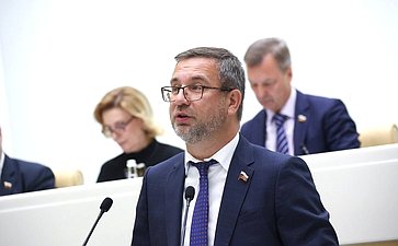 Николай Владимиров