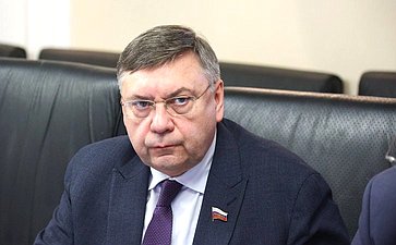 Вадим Соколов