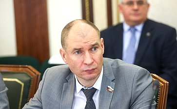 Дмитрий Перминов