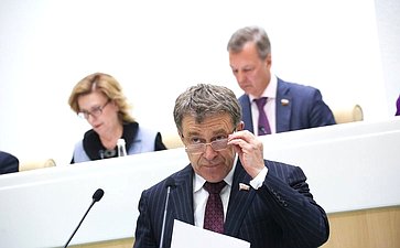 Ахмат Салпагаров