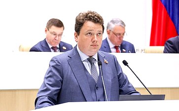 Александр Шендерюк-Жидков