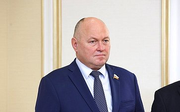 Алексей Кондратенко