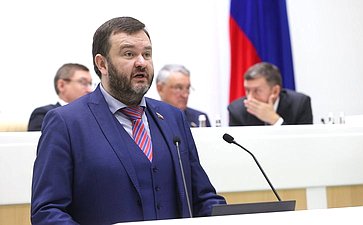 Дмитрий Ворона