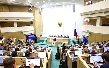 Александр Гуцан