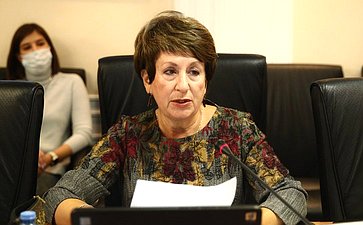 Екатерина Алтабаева