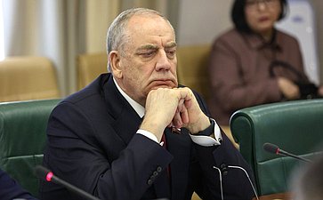 Сергей Митин