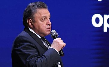 Вячеслав Тимченко