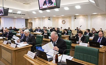 17-12-13 Комитет по Конституционному законодательству-2 Едалов