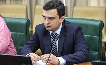 Совещание по дистанционной продаже лекарственных препаратов