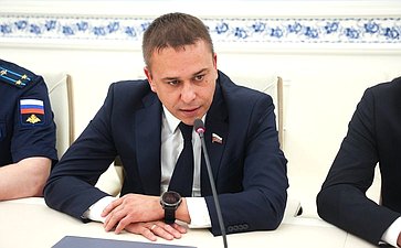Айрат Гибатдинов