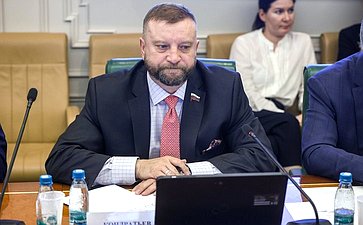 Алексей Кондратьев