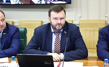 Дмитрий Ворона