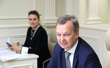Андрей Яцкин