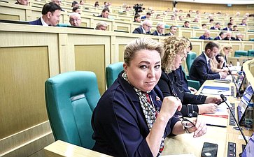 Елена Шумилова