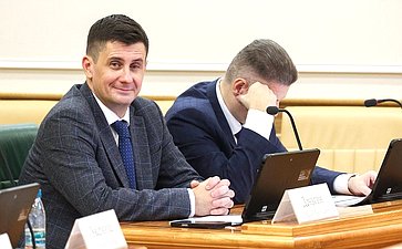 Вадим Деньгин