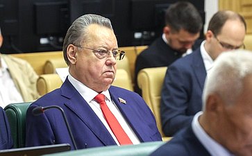 Борис Невзоров