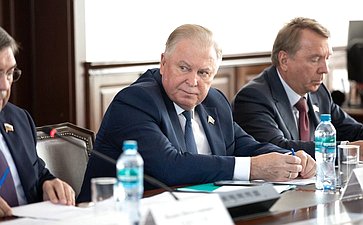 Вячеслав Наговицын