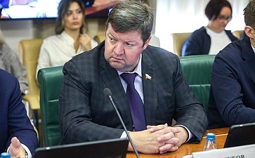 Геннадий Ягубов