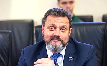 Андрей Деркач