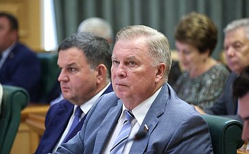 Вячеслав Наговицын