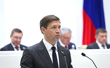 Артем Шейкин