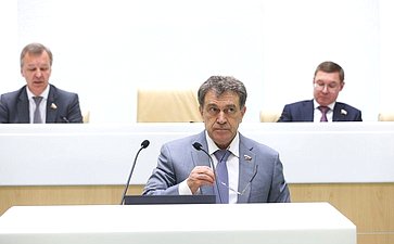 Ахмат Салпагаров