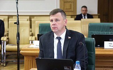 Артем Малащенков