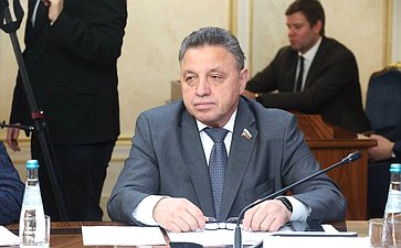 Вячеслав Тимченко