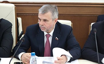 Белан Хамчиев