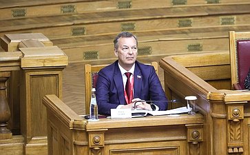 Андрей Яцкин