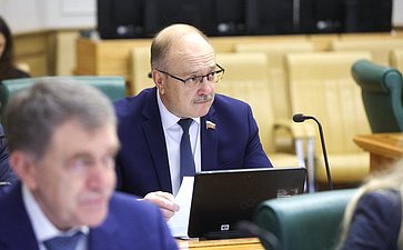 Василий Иконников