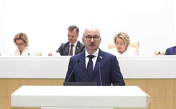 Олег Цепкин