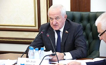 Владимир Булавин